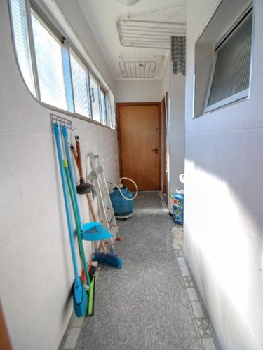 Imagem 23 de 25 de Apartamento À Venda - Praia Das Pitangueiras - Guarujá Sp - 4 Dormitórios - 3 Banheiros - 1 Vaga De Garagem - Ap2084 - 34708812