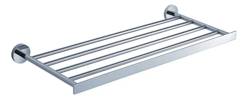 Porta Toallas Rack Lexus
