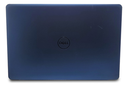Laptop Dell Inspiron 15 5584 I5-8265u 8gb 512gb Ref (Reacondicionado)
