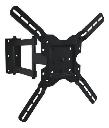 Soporte Pantalla Macformet 22 A 65 Pulgadas Articulado Msi