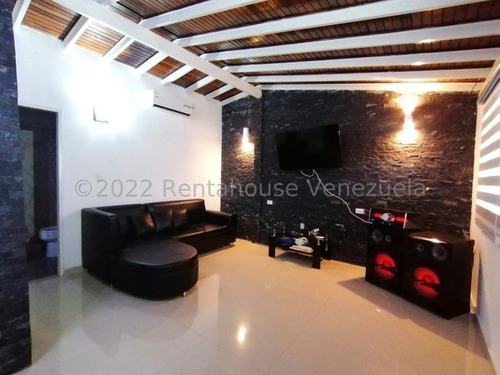 Imagen 3 de 30 de Casa En Alquiler En Cabudare Cod 23-11281 Evelyn Yepez 04149511144
