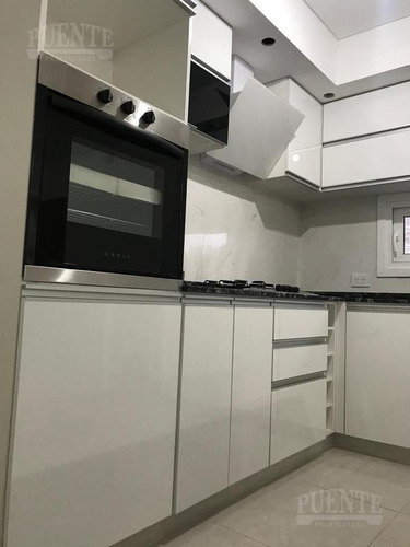 Imagen 16 de 30 de Santa Ines - Venta - Canning - Esteban Echeverría - Alquiler O Venta