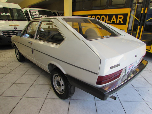 Volkswagen Passat Ps Colecionador