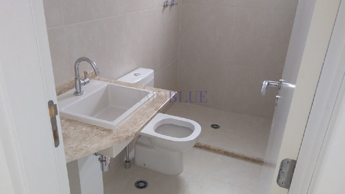 Imagem 23 de 30 de Ótimo Apto 3 Dorms, 1 Suíte, Em Santo Amaro, 2 ... - 522
