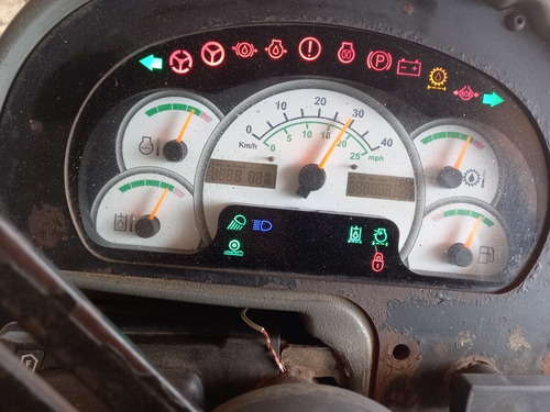 Caterpillar 924 G