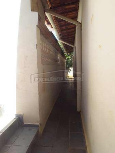 Imagem 11 de 27 de Chacara - Ch00142 - 69410870