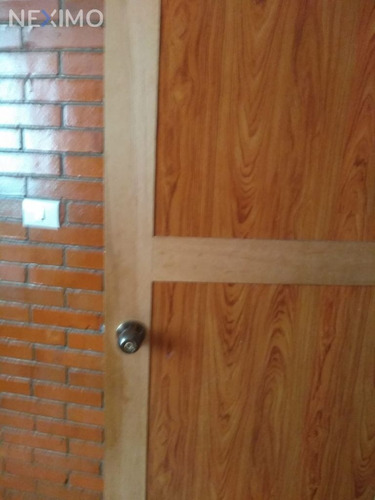 Imagen 7 de 13 de Departamento En Venta En Tenayuca Municipio De Tlalnepantla, Estado De México