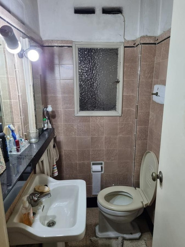 Imagen 19 de 21 de Apartamento -próximo Sarmiento Y Bv Artigas , 168 M2, 4 Dormitorios, Gge.