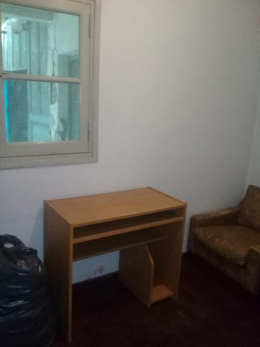 Villa Adelina Venta En Block 2 Locales Con Vivienda