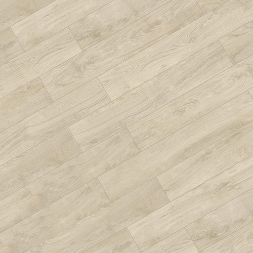 Porcelanato Vite Zoita Simil Madera 20x120 1ra