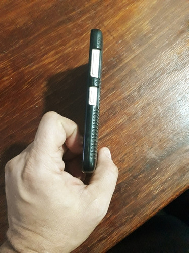Celular Nokia Lumia 630 Dual Chip