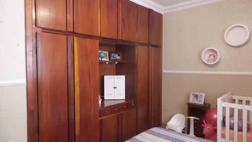 Imagem 18 de 24 de Casa Com 4 Quartos Para Comprar No Jardim América Em Belo Horizonte/mg - 1761