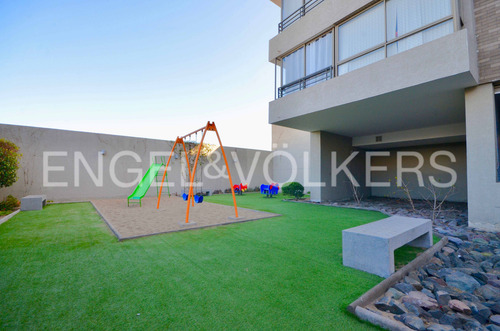 Departamento Almagro Frente Hospital