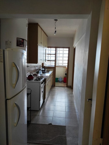 Imagen 10 de 22 de Venta De Departamento 3 Dormitorios, La Plata.