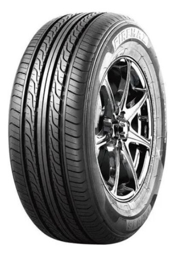 Neumatico 185/65 R14 86h Fm316 Firemax 