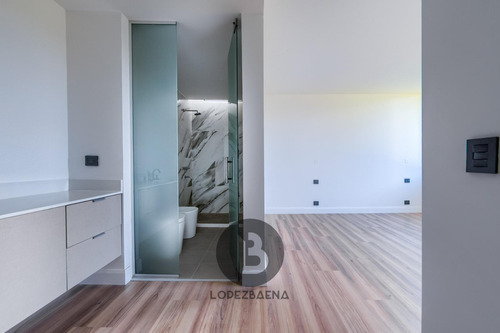 Oportunidad!! Venta Departamento 3 Dorm Gigante! - Jardin Claret Complejo Summun.