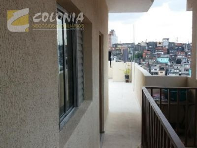 Comercial - Ref: 36641