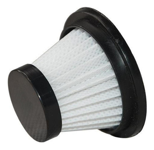 Filtro De Substituição De 10x Para Filtro De Pó De Pó De