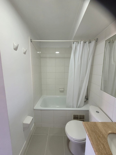 Imagen 15 de 19 de Depto. Remodelado. ¡¡¡oportunidad Inversionistas!!!