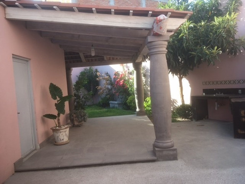 Imagen 10 de 30 de Casa En Venta En San Miguel De Allende Guanajuato