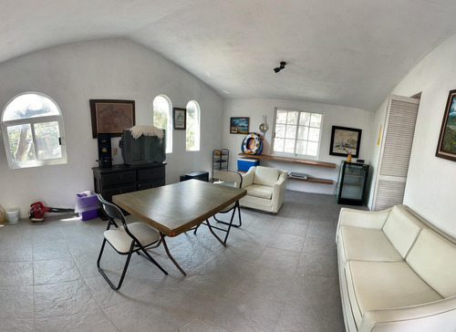 Casa En Xochitepec