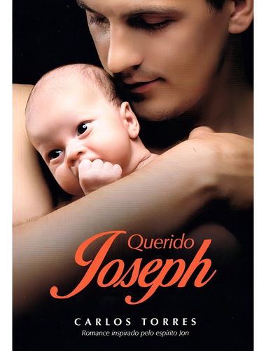 Querido Joseph