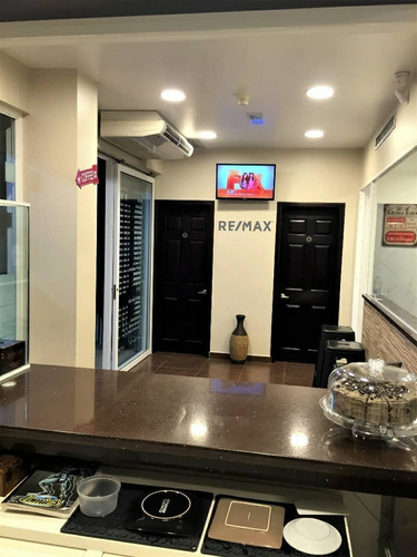 Imagen 6 de 15 de Re/max 2mil Vende Local Con Fondo Comercio (pizzeria) En La Asunción, Municipio Arismendi
