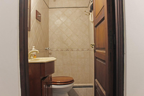 Imagen 26 de 30 de Casa - S.isi.-vias/libert.