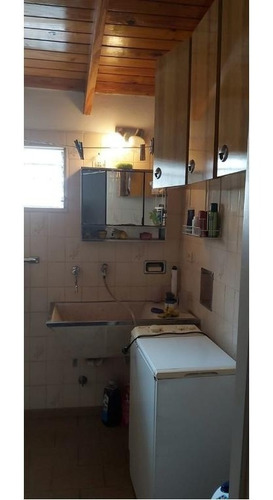 Imagen 12 de 12 de Casa En Venta En La Tablada
