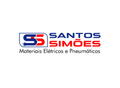 Santos Simões