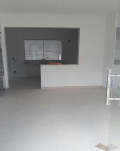 Imagem 2 de 8 de Casa - Oci3999 - 32366142
