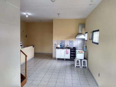 Imagem 6 de 7 de Salao Comercial Na Vila Jundiai - Loc937504