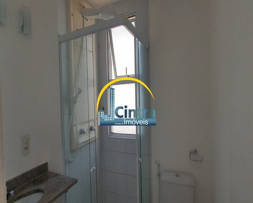 Imagem 29 de 30 de Vendo Apartamento Em Piatã (colina De Piatã) Com 3/4 Com Suíte, 81,72m², R$ 395.000,00, Financia!!! - J076 - 2793958