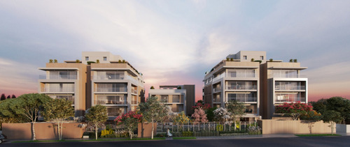 Imagem 2 de 23 de Apartamento - Ap01876 - 70805931