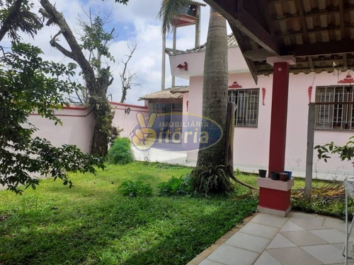 Imagem 28 de 30 de Chácara Para Venda No Bairro Dos Finco - Sbc - 10271