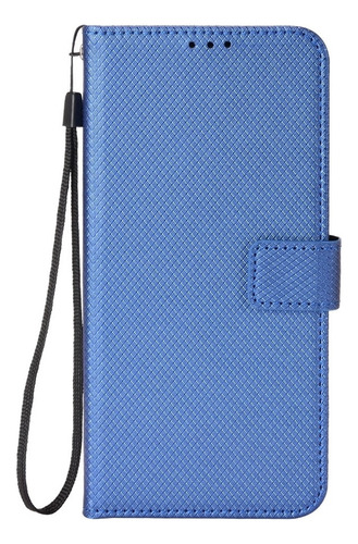 Compatible Funda De Piel For Samsung Galaxy Z Fold3 5g