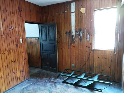 Imagen 18 de 18 de Venta Casa De 2 Dormitorios La Blanqueada