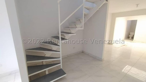 Imagen 30 de 30 de 0424-6724337 Raul Gutierrez Casas En Venta Caminos De Tarabana- Ribereña Mls #23-6099