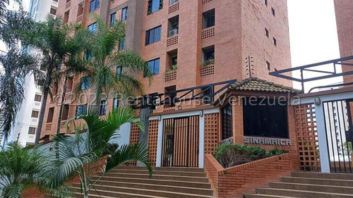 Jv Vende Apartamento De Oportunidad En Los Mangos Valencia, Bajando Por El Colegio Sagrado Corazon 