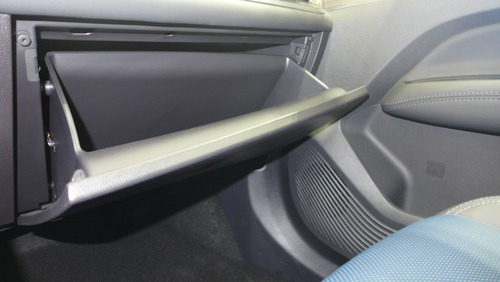 Ford Territory 1.8 Ecoboost Titanium At