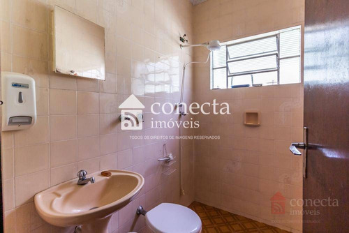 Casa Com 3 Dormitórios À Venda, 265 M² Por R$ 1.200.000,00 - Jardim America - Paulínia/sp - Ca1344
