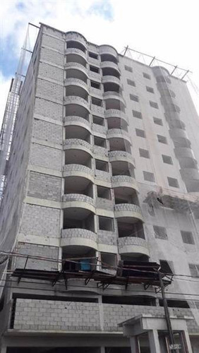 Imagem 19 de 19 de Apartamento - Venda - Ocian - Praia Grande - Lar104