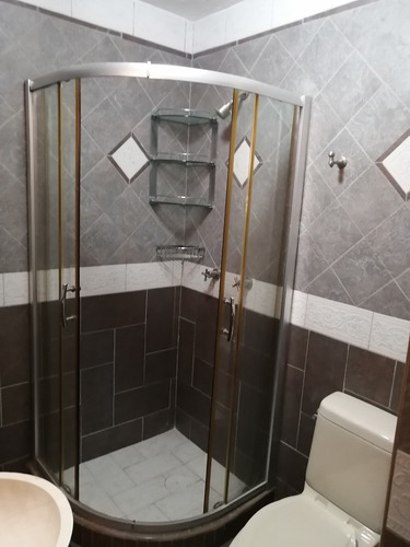 Bonita Casa Recien Remodelada En Guadalajara.