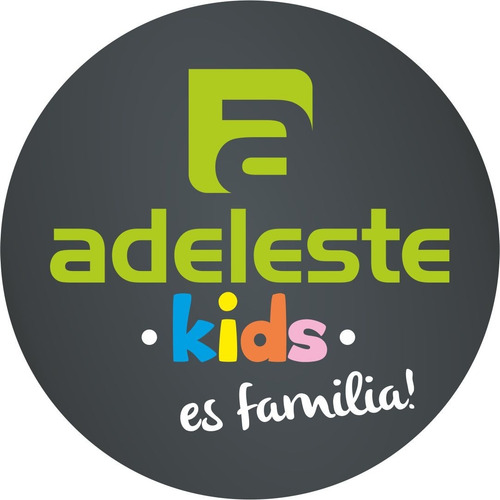 Imagen 3 de 5 de Tobogán Infantil Con Tunel Tanque + 2 Escaleras Y 2 Bajadas