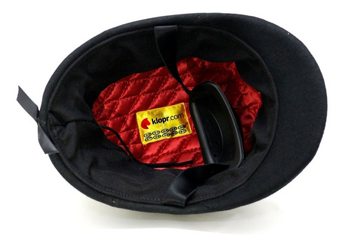Imagem 5 de 5 de Capacete Vaquejada Profissional Personalizado Da Santa Abvaq