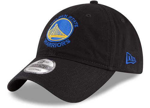 New Era Nba Core Classic 9twenty Gorra Ajustable.