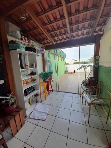 Imagem 28 de 30 de Cobertura Com 2 Dormitórios À Venda, 50 M² Por R$ 318.999,99 - Vila Alto De Santo André - Santo André/sp - Co1038
