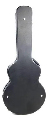 Case Para Guitarra Eléctrica 335 EpiPhone Casino 940-e519 Black