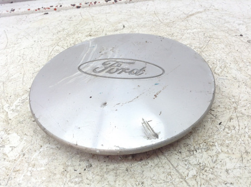 Centro Rin Detalle Ford Windstar Mod 95-98 Original 