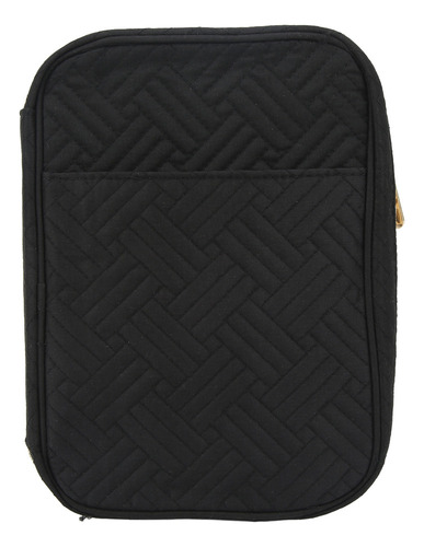 . Estuche Organizador De Joyas De Viaje, Rollo De